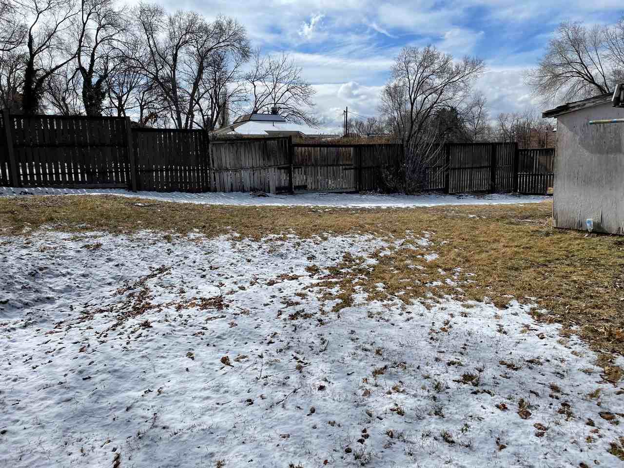 250 East 600 South #NA - Photo 3 of 13