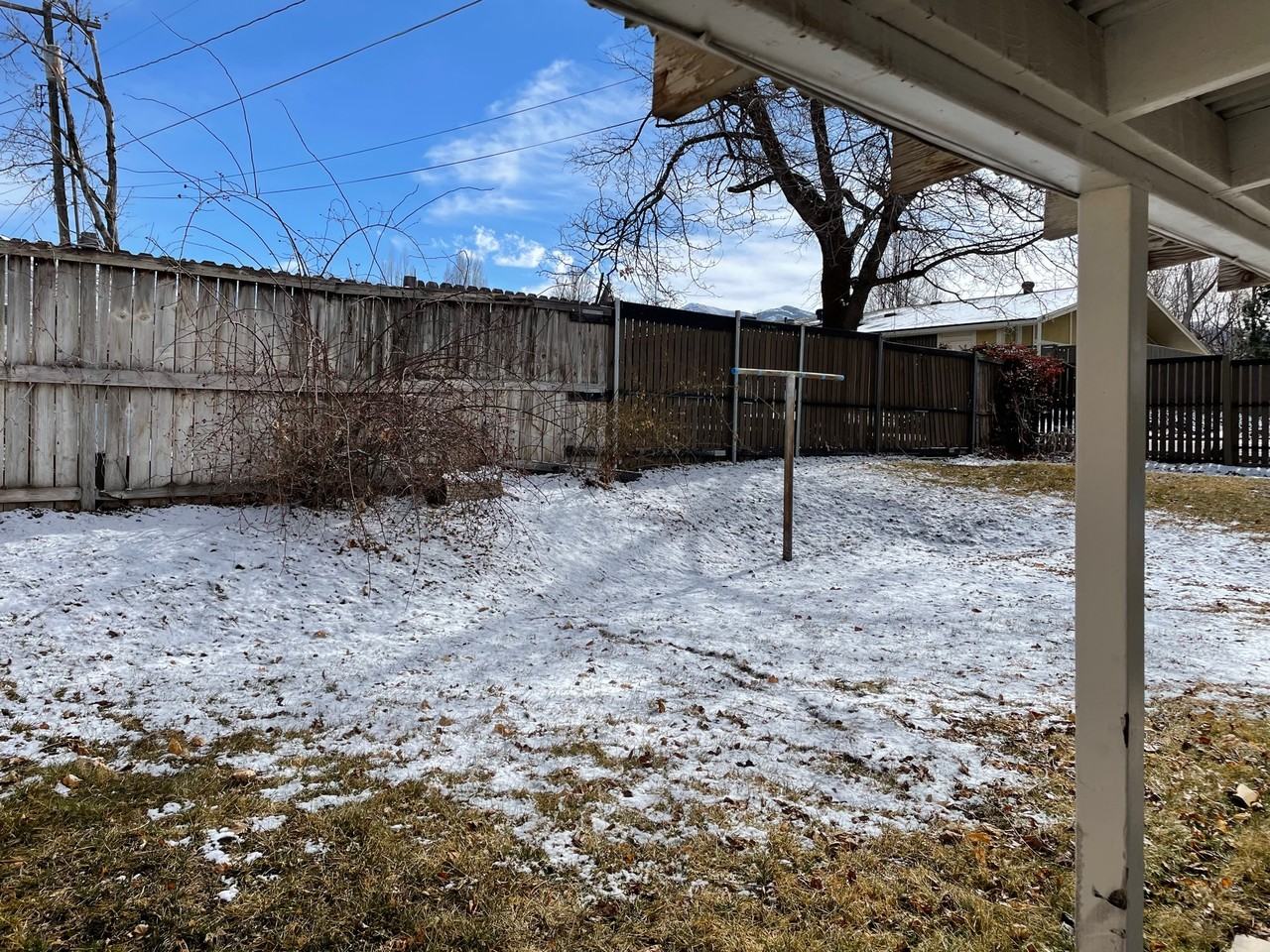 250 East 600 South #NA - Photo 4 of 13