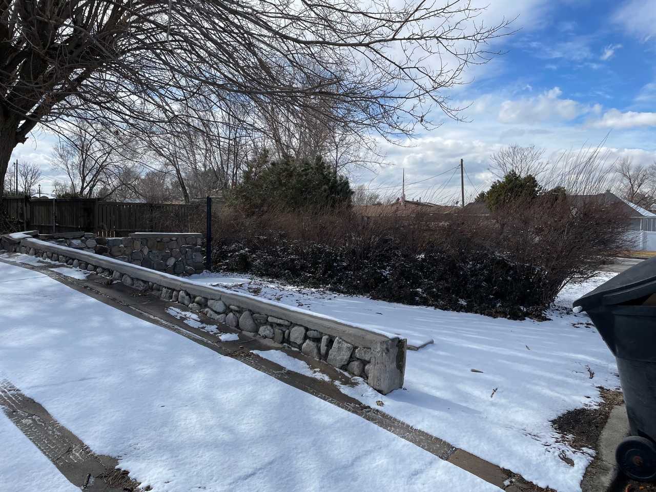 250 East 600 South #NA - Photo 5 of 13