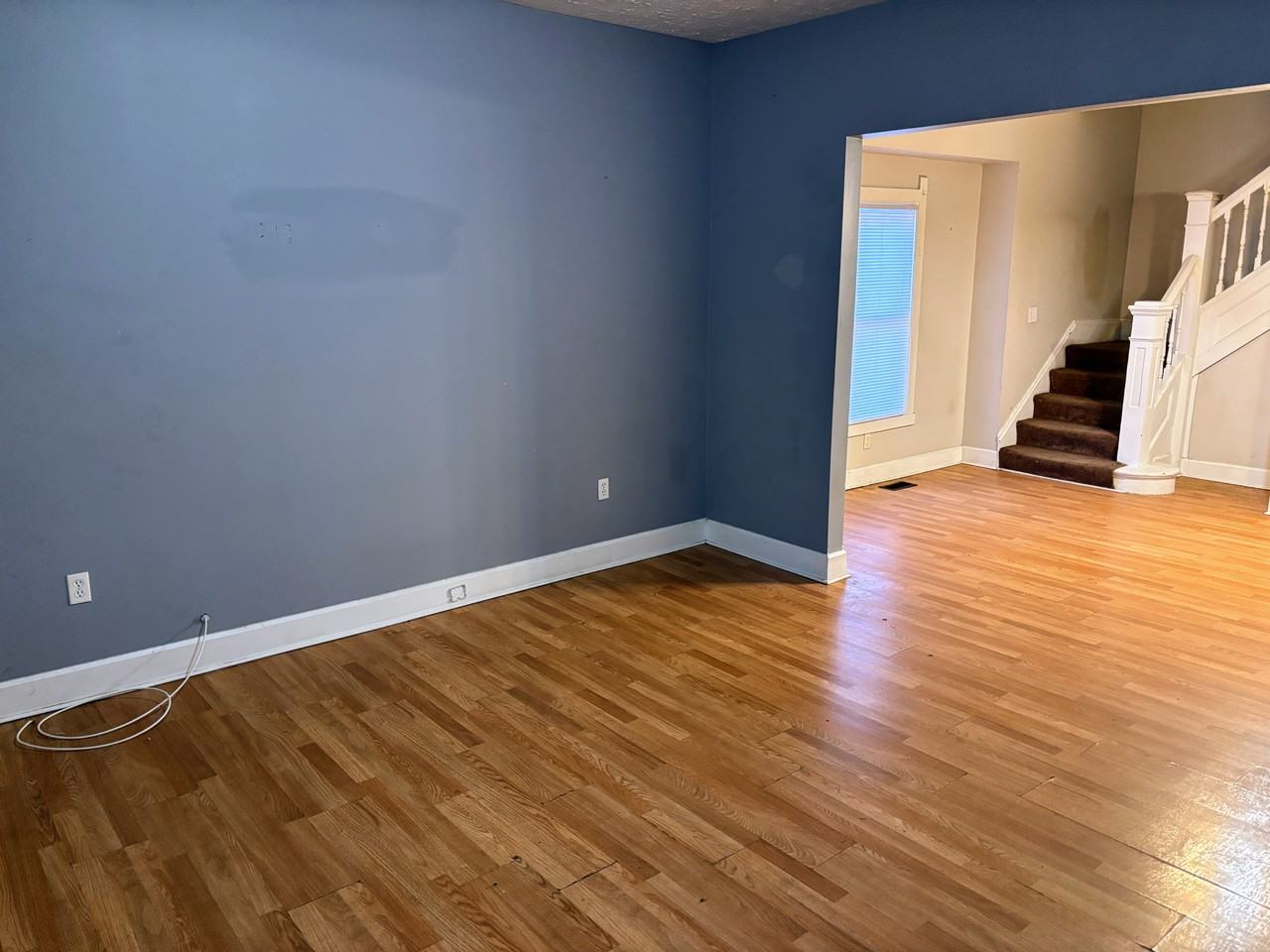 2307 N Kenwood Ave #NA - Photo 3 of 15