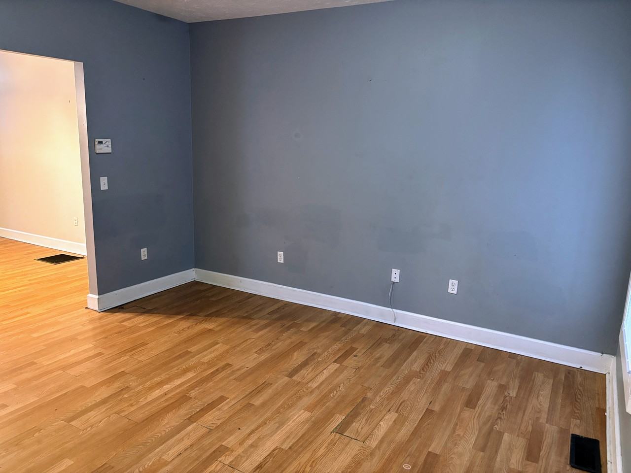 2307 N Kenwood Ave #NA - Photo 4 of 15