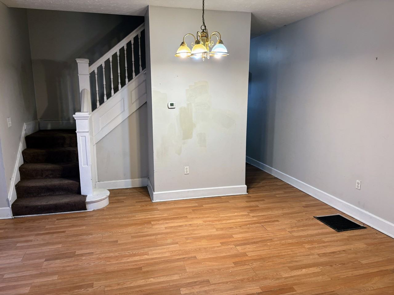 2307 N Kenwood Ave #NA - Photo 5 of 15