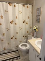 39 Leaside Drive #602 - Photo 1 of 1