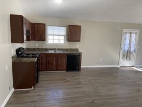 372 Overlook Drive #NA - Photo 1 of 1