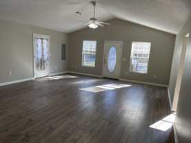 372 Overlook Dr #NA - Photo 1 of 1