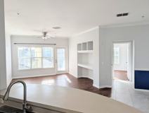 3751 Conroy Rd #2332 - Photo 1 of 1