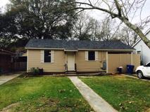 54 Oakland Ave #NA - Photo 1 of 1