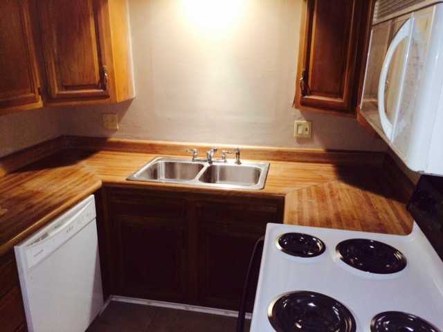 54 Oakland Street #NA - Photo 2 of 11