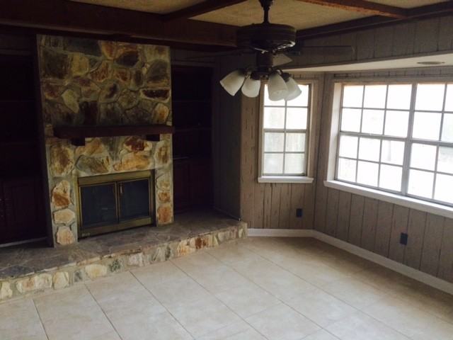 54 Oakland Street #NA - Photo 3 of 11