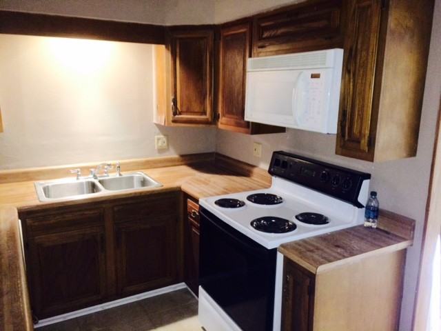 54 Oakland Street #NA - Photo 4 of 11