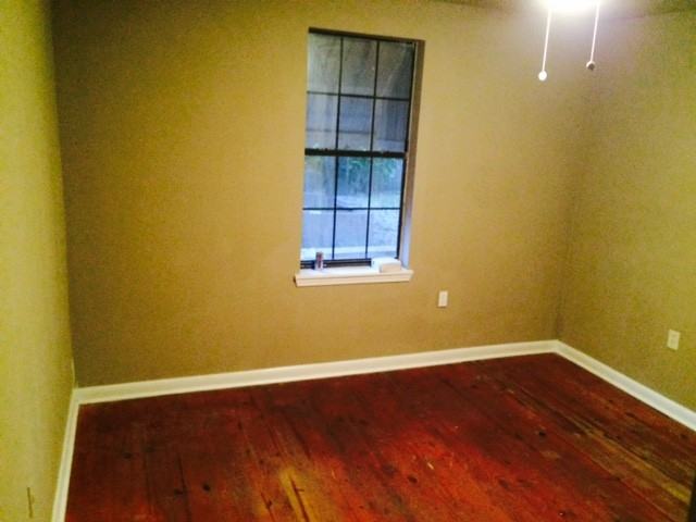 54 Oakland Street #NA - Photo 5 of 11