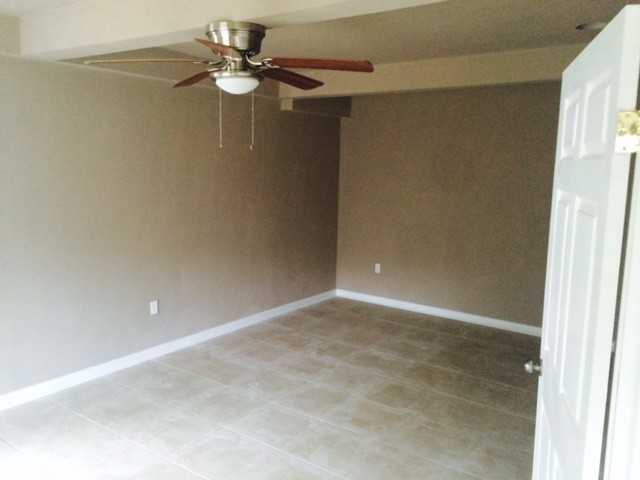 54 Oakland Street #NA - Photo 6 of 11