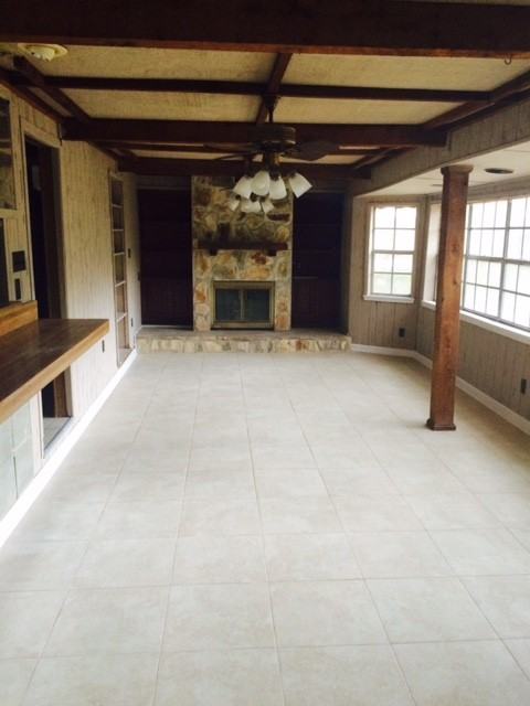 54 Oakland Street #NA - Photo 7 of 11