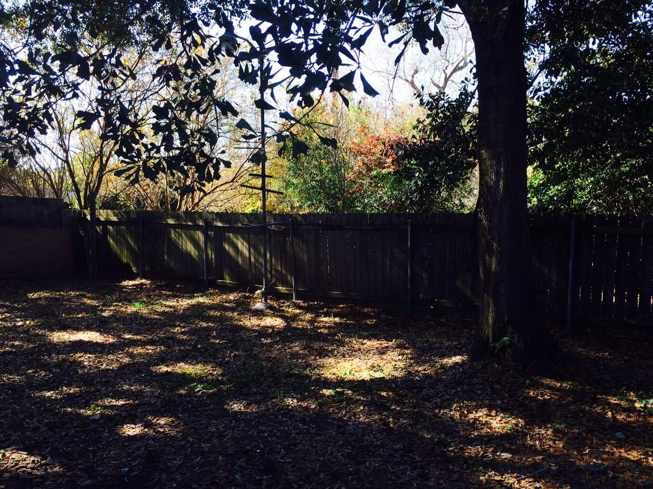 54 Oakland Ave #NA - Photo 3 of 18