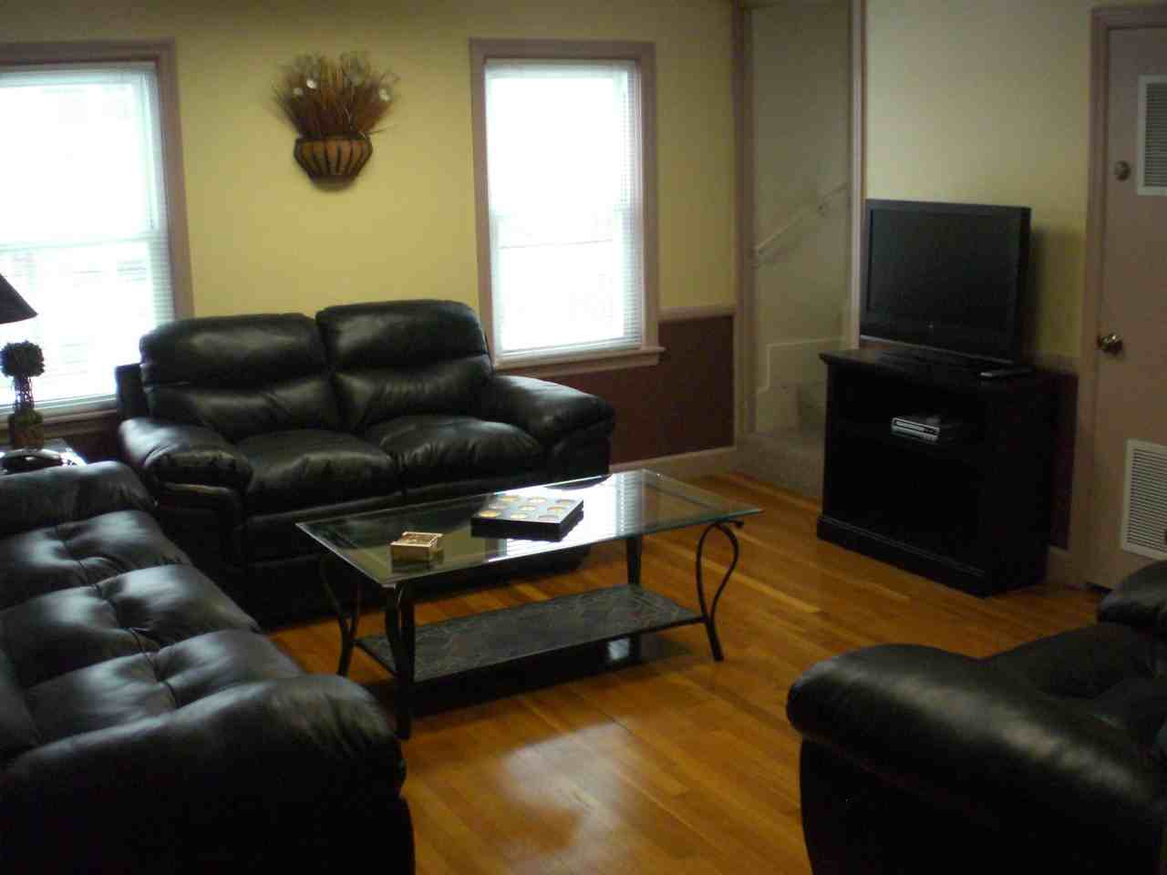 15 Thomas Street #A3 - Photo 2 of 28