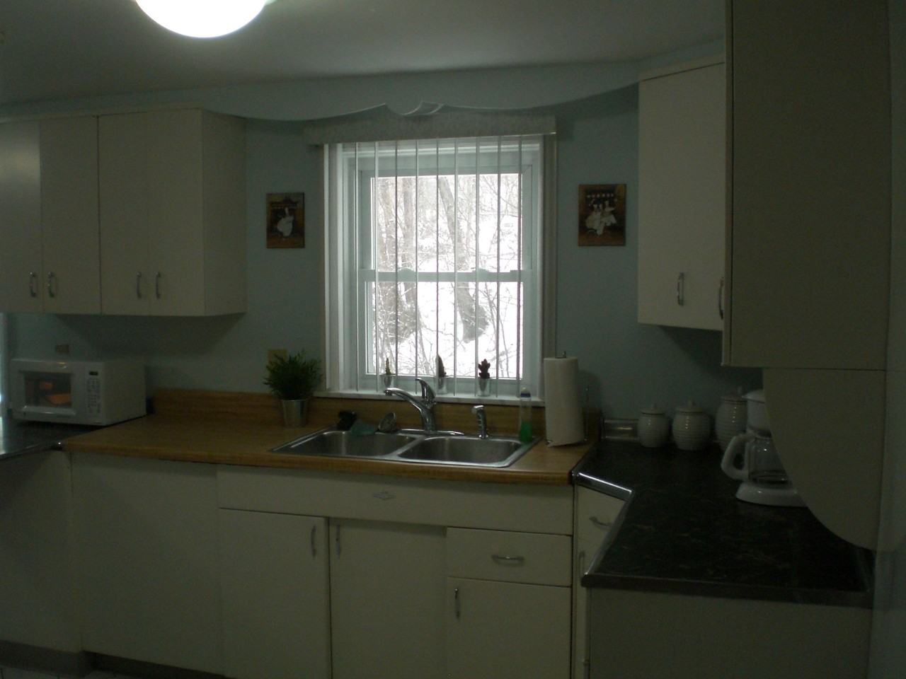 15 Thomas Street #A3 - Photo 3 of 28