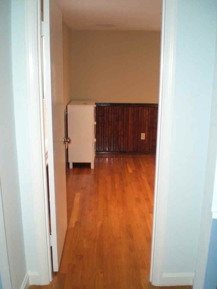 15 Thomas Street #A3 - Photo 4 of 28