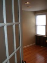 15 Thomas St #A3 - Photo 1 of 1