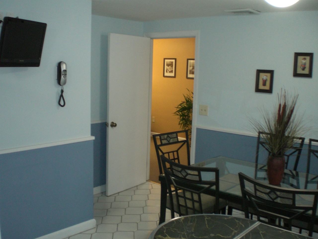 15 Thomas Street #A3 - Photo 7 of 28