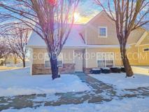 4318 152nd Ct - Photo 1 of 1