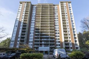 2008 Fullerton Avenue #1907 - Photo 1 of 1