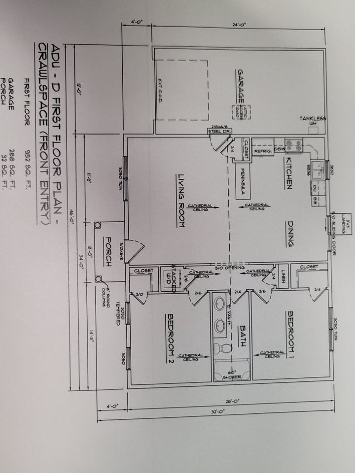 9066 Coastal Hwy - Photo 2 of 8