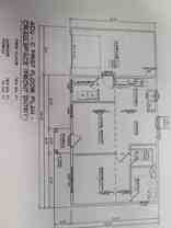 9062 Coastal Hwy - Photo 1 of 1