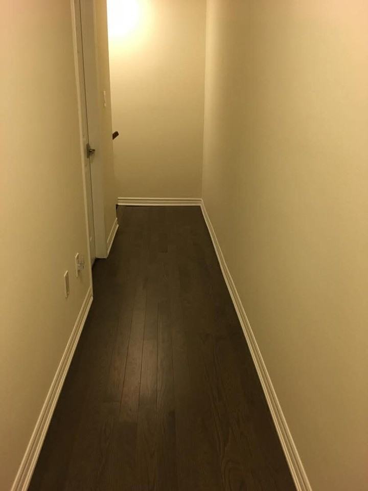 Manse Rd & Heron Park Pl - Photo 3 of 11