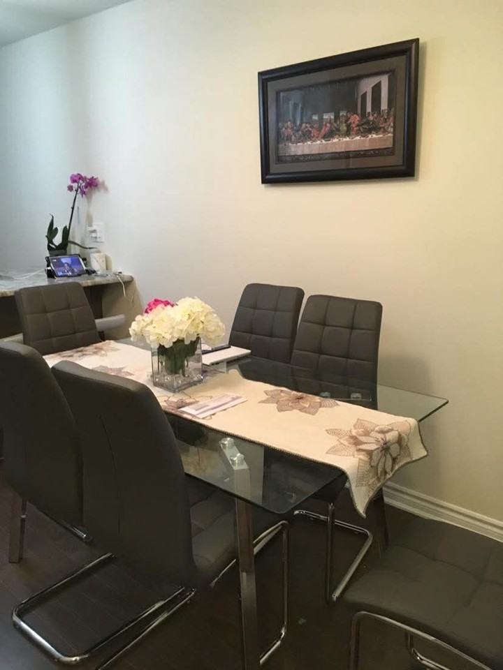 Manse Rd & Heron Park Pl - Photo 5 of 11