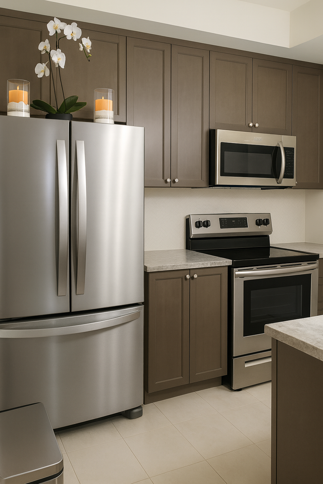 Manse Rd & Heron Park Pl - Photo 7 of 11