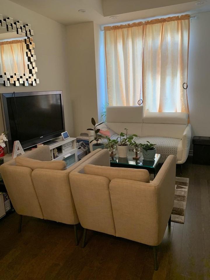 Manse Rd & Heron Park Pl - Photo 4 of 11