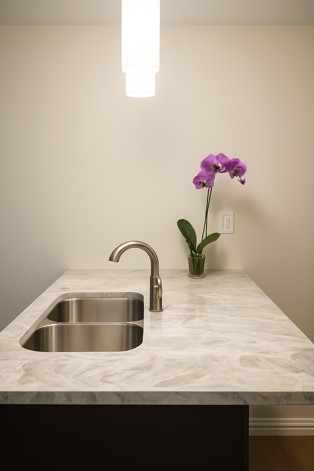 Manse Rd & Heron Park Pl - Photo 6 of 11