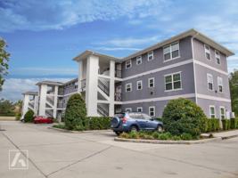 featured image of 5520 Lake Underhill Road