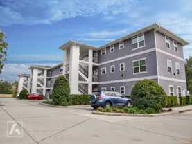 The Villages at Lake Underhill - Photo 1 of 1