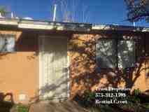 Inspiration 5046 - Photo 1 of 1