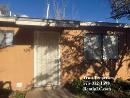 featured image of 5046 Inspiration Lane