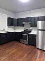 featured image of 85 Ward St