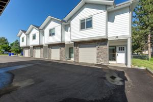 featured image of 1814 East Carol Street