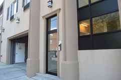 597 66th Street - Photo 1 of 1