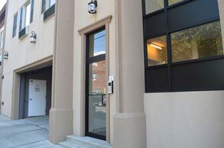 597 66th Street - Photo 1 of 1