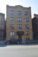 featured image of 3695 John F Kennedy Boulevard