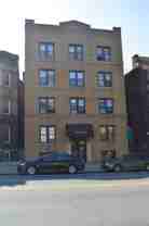 3695 Kennedy Boulevard - Photo 1 of 1