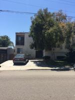 featured image of 1925 Pacific Beach Drive