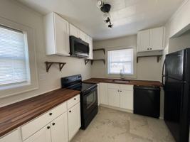 featured image of 106 Morgan Drive