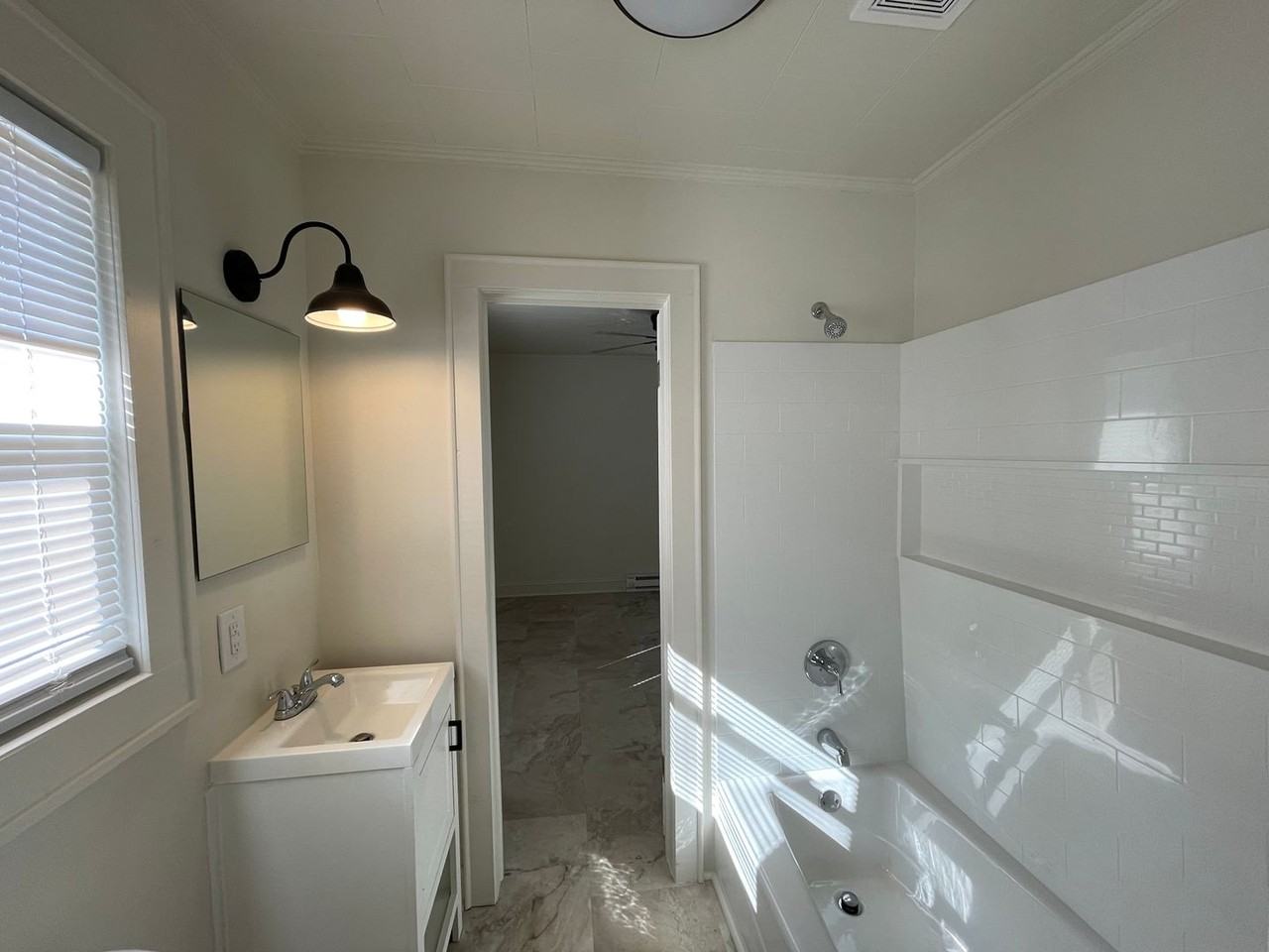 106 Morgan Drive - Photo 3 of 10