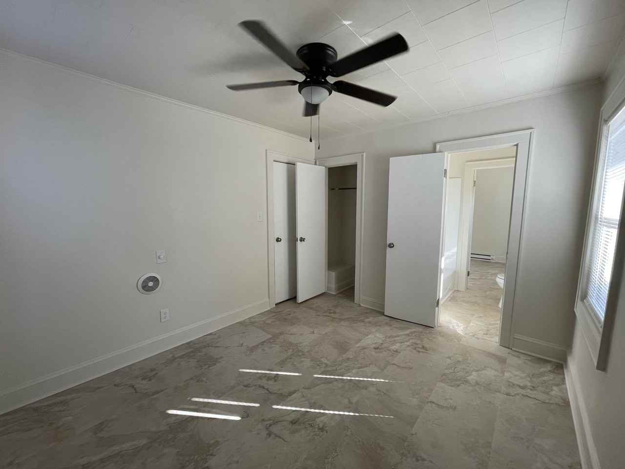 106 Morgan Drive - Photo 4 of 10