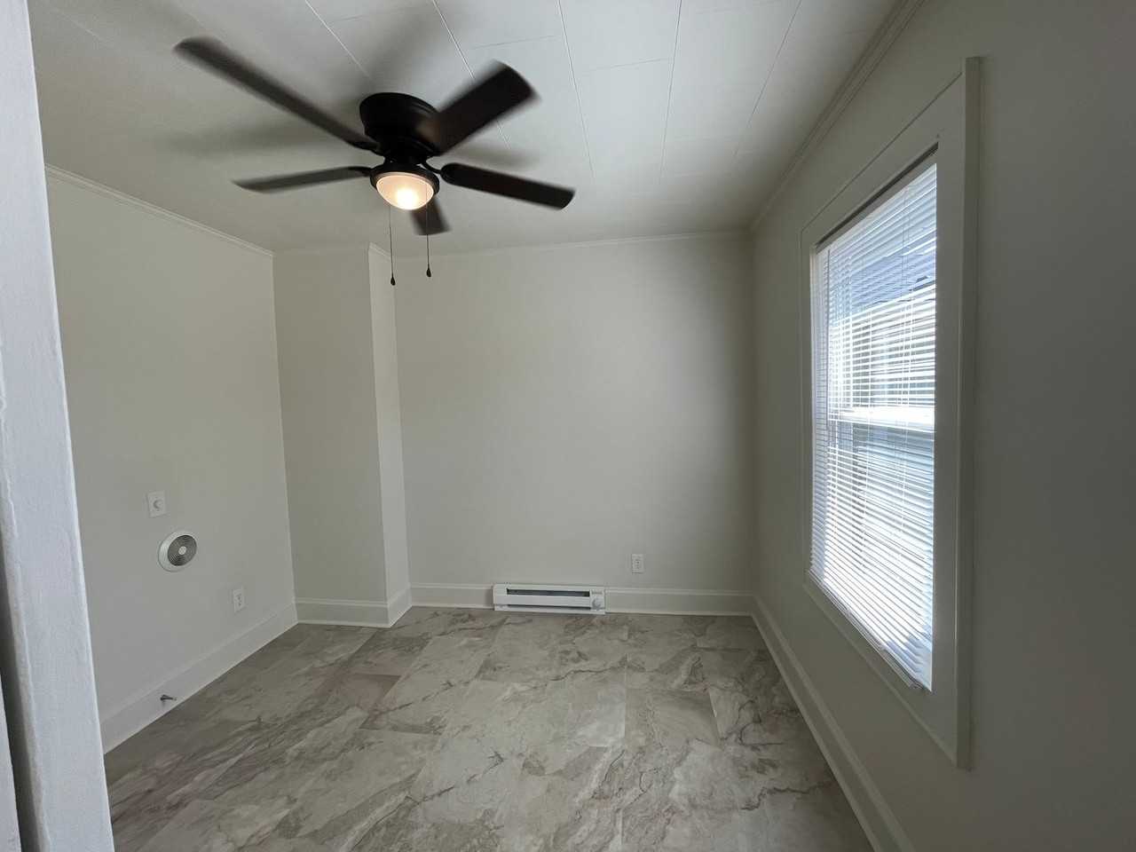 106 Morgan Drive - Photo 5 of 10