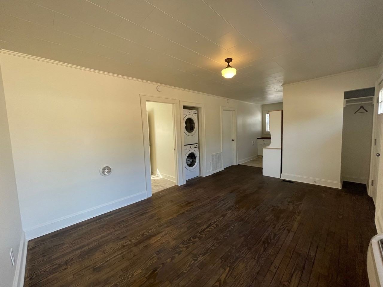 106 Morgan Drive - Photo 6 of 10