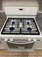 featured image of 2 Inman Street