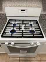 Inman Star - Photo 1 of 1